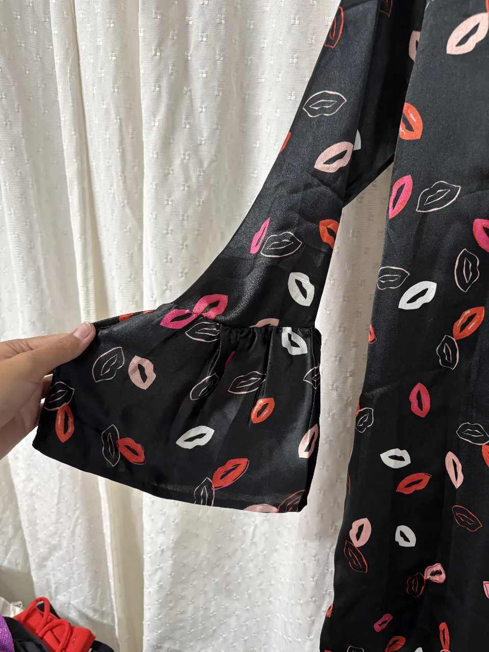 Vestido Kosiuko - imagen 3