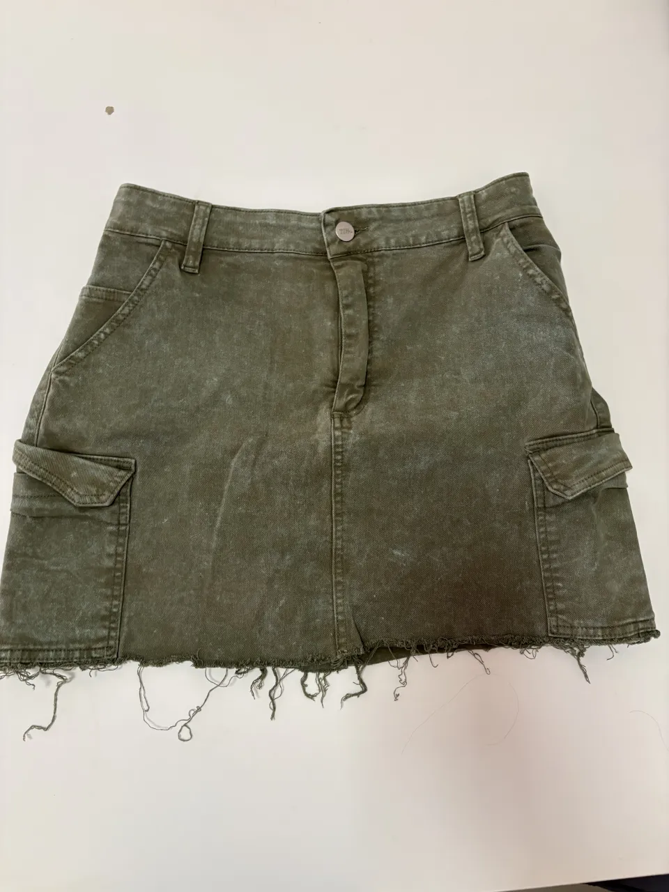 Short Tipa - imagen 1