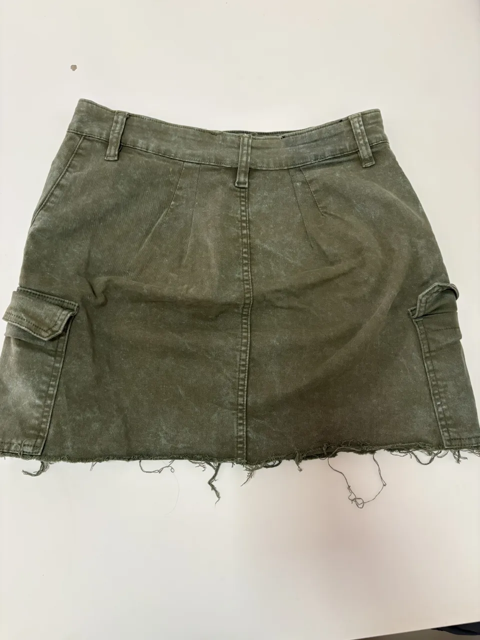 Short Tipa - imagen 4