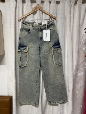 System denim