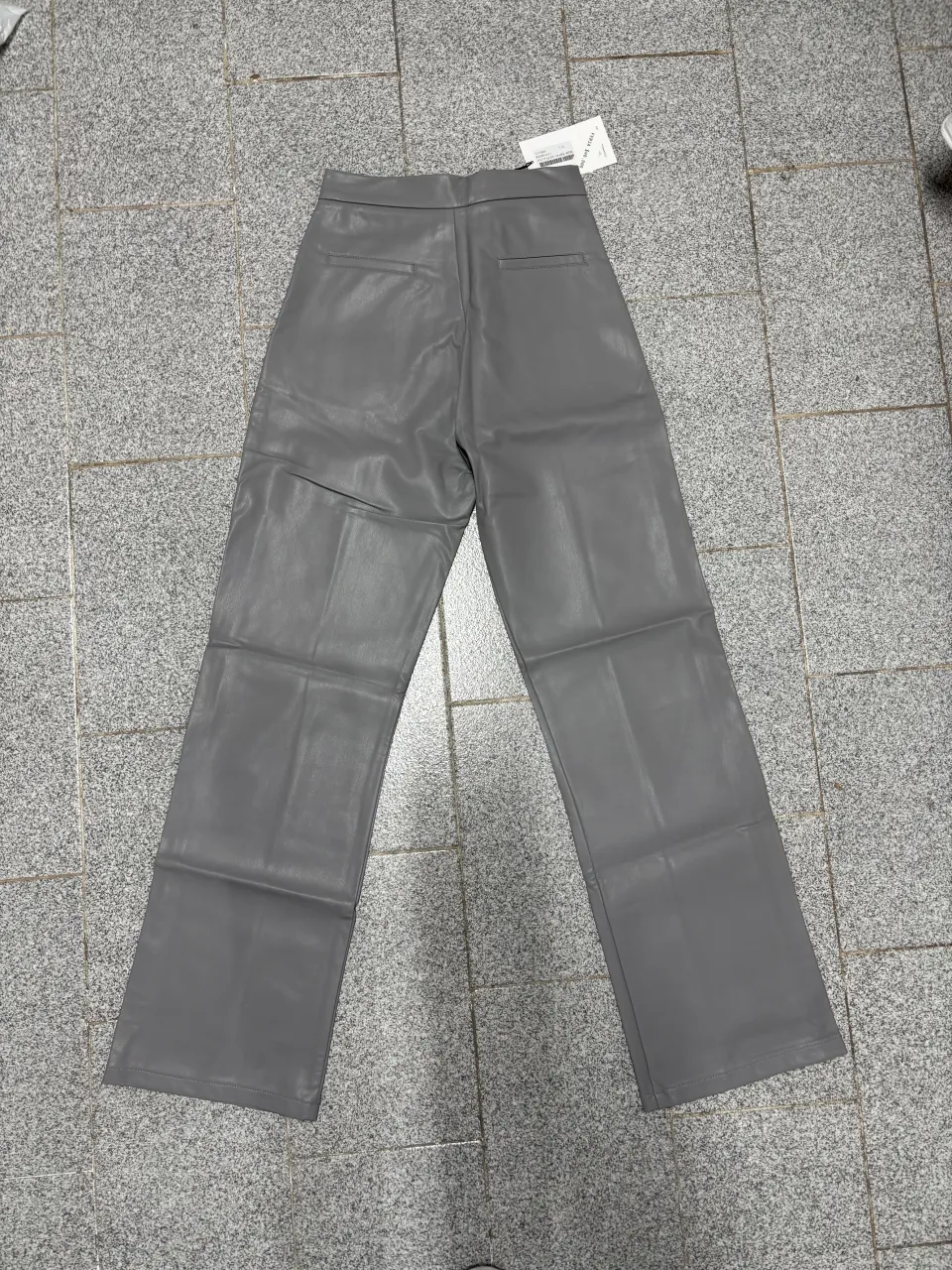 Pantalón Rie - imagen 5