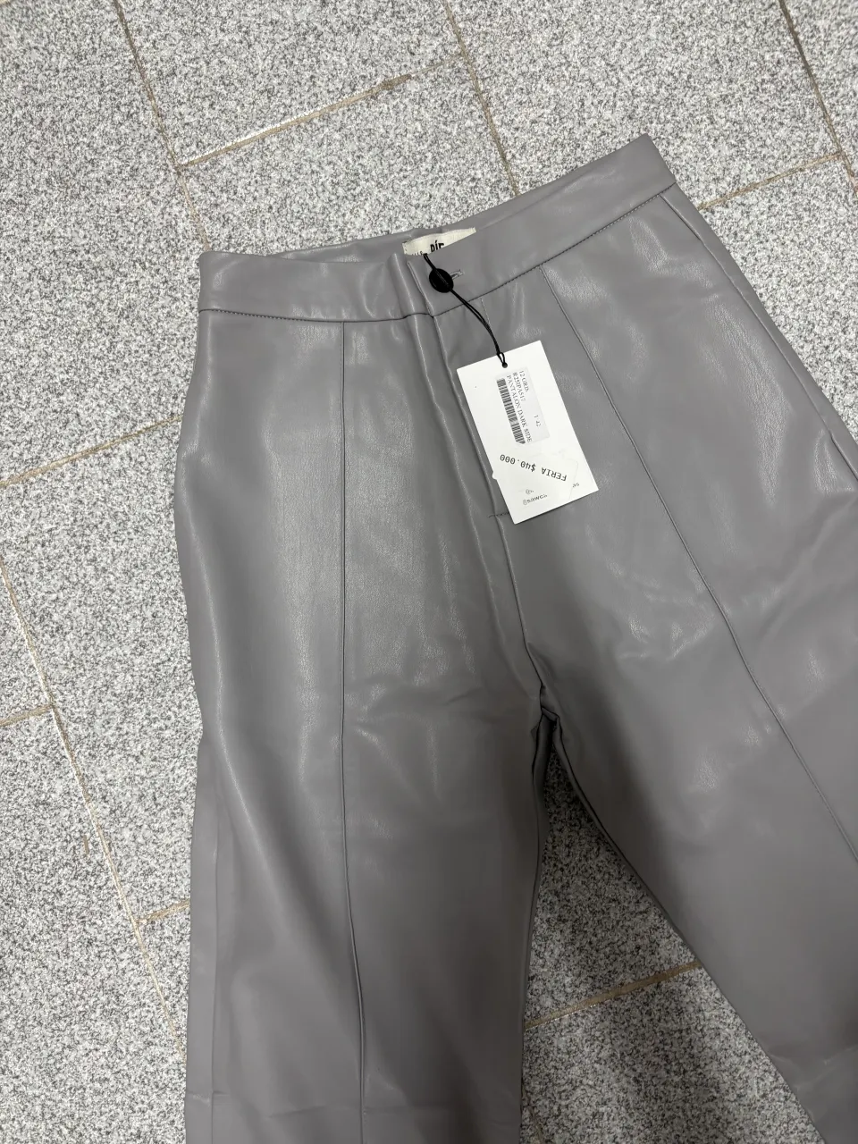 Pantalón Rie - imagen 2