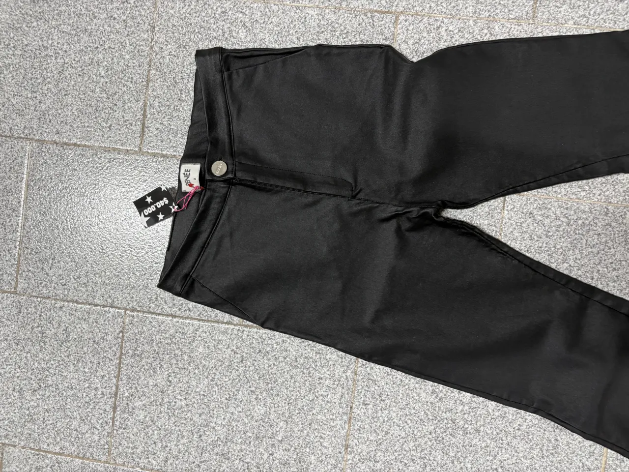 Pantalón Renée - imagen 1