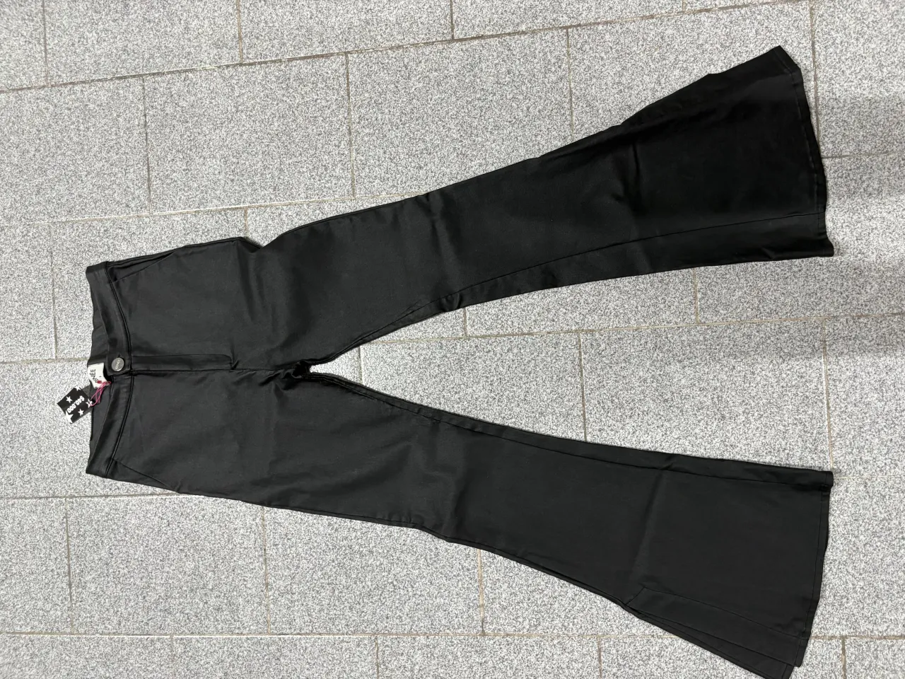 Pantalón Renée - imagen 2