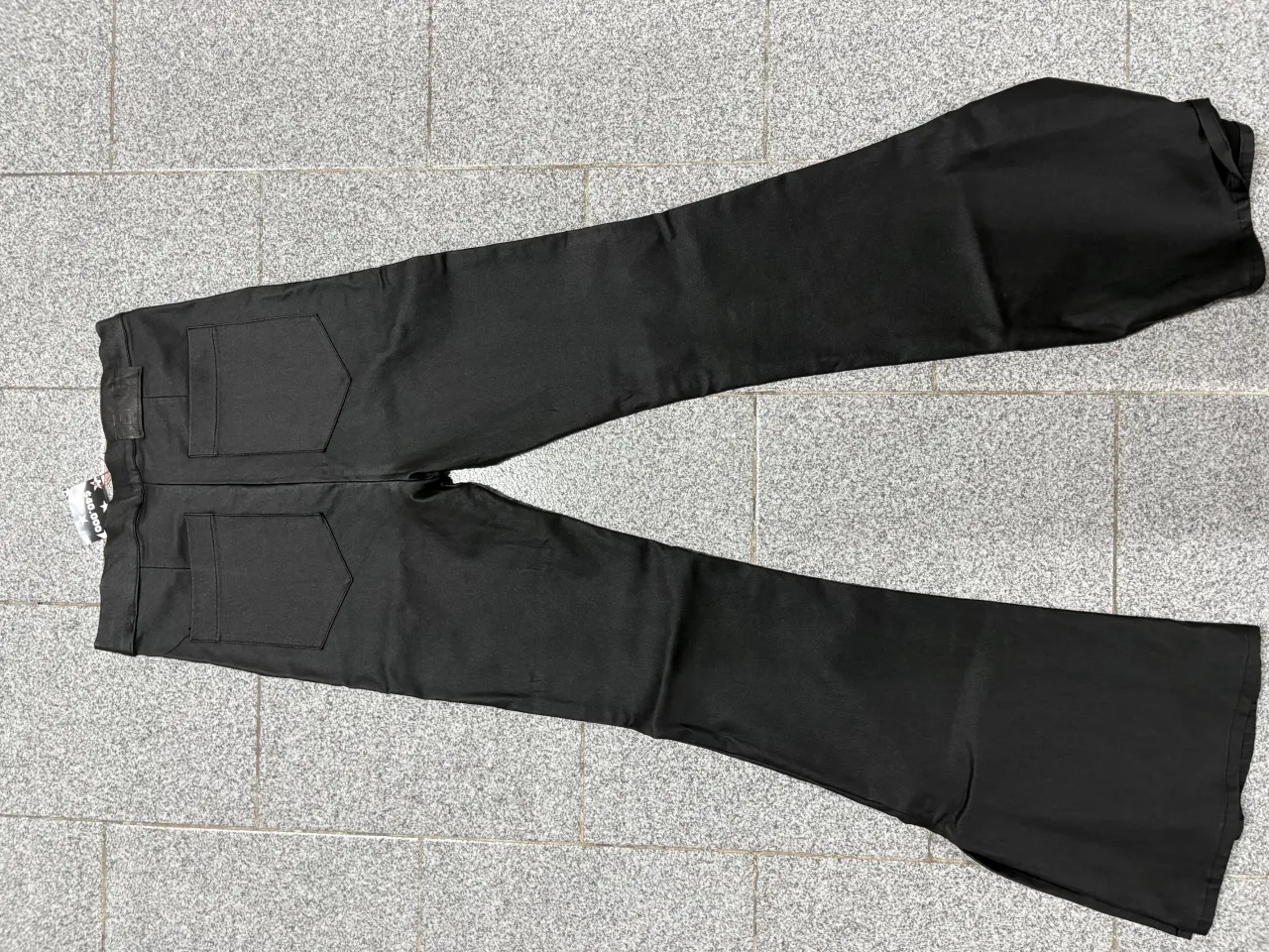 Pantalón Renée - imagen 3