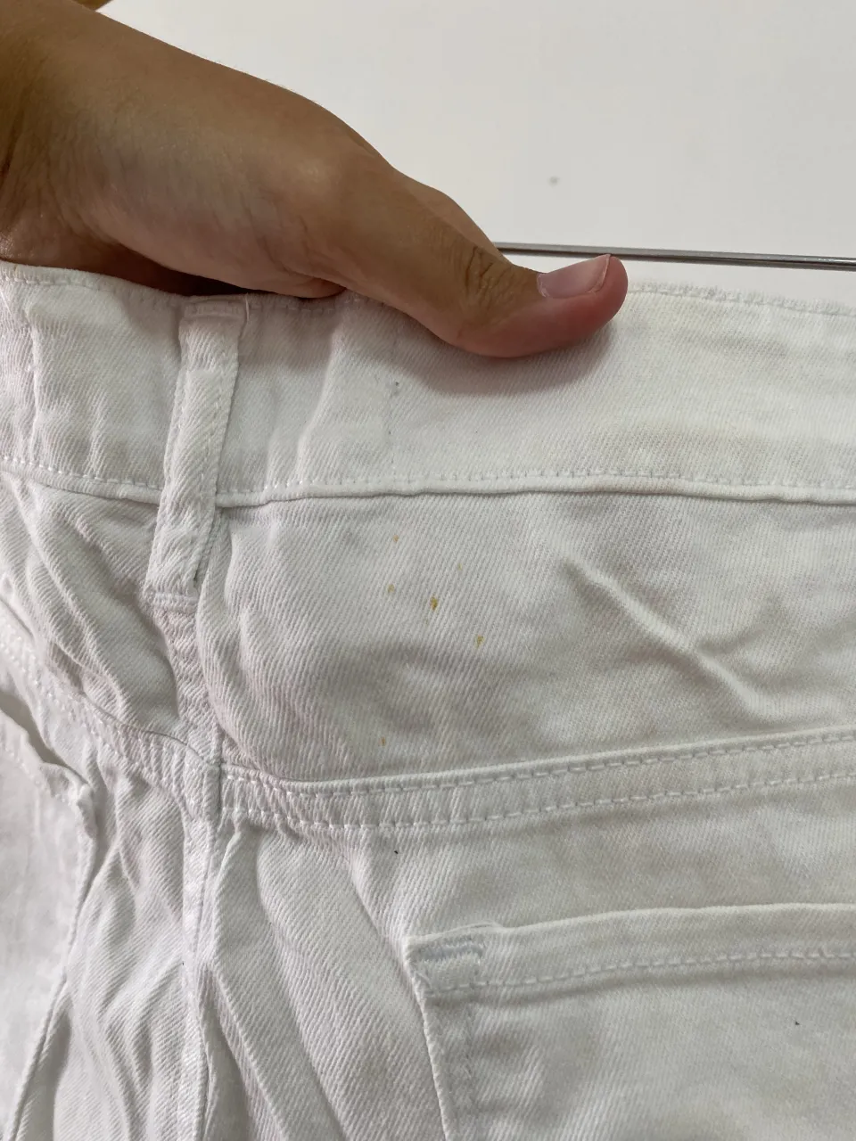 Short Ginebra - imagen 2