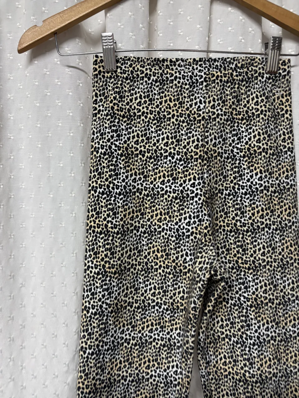 Calza Kosiuko - Vista 2