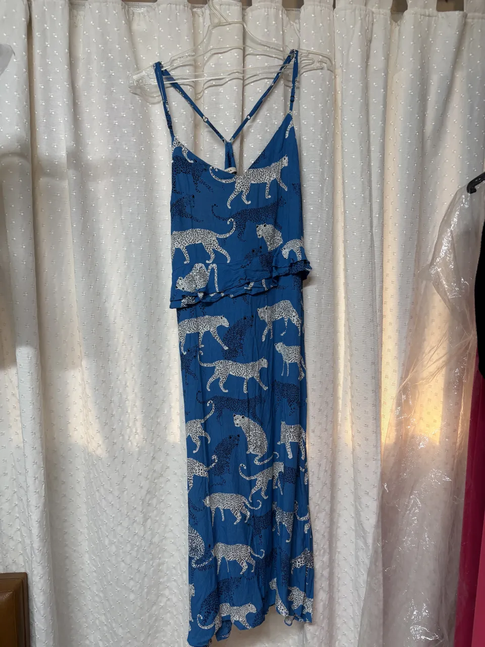 Vestido Rapsodia - imagen 1