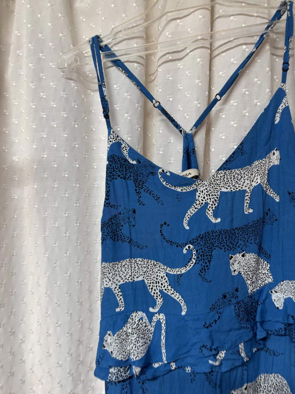 Vestido Rapsodia - imagen 2