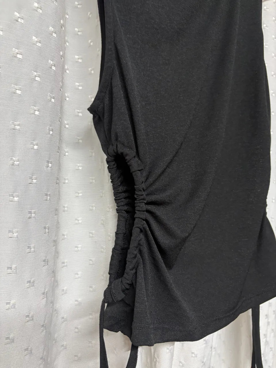 Musculosa Complot - imagen 2