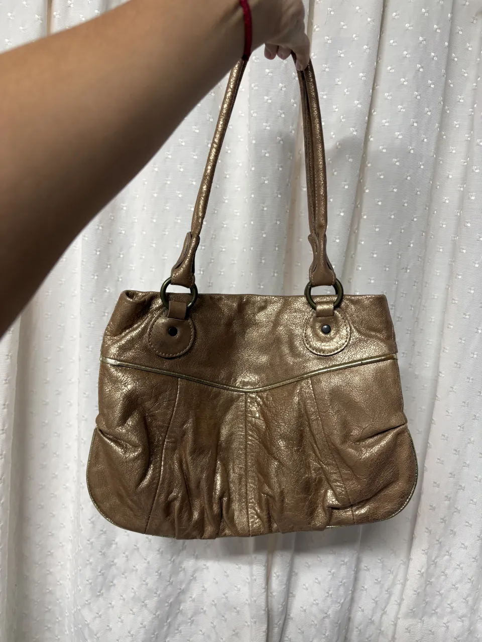 Cartera Natasha - imagen 2