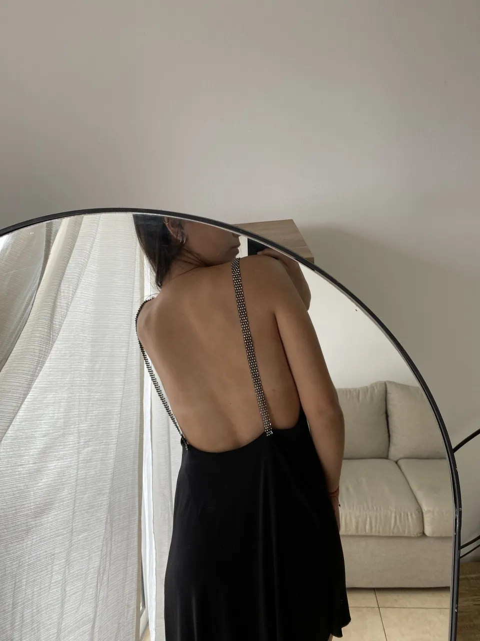 Vestido shibinda - imagen 3