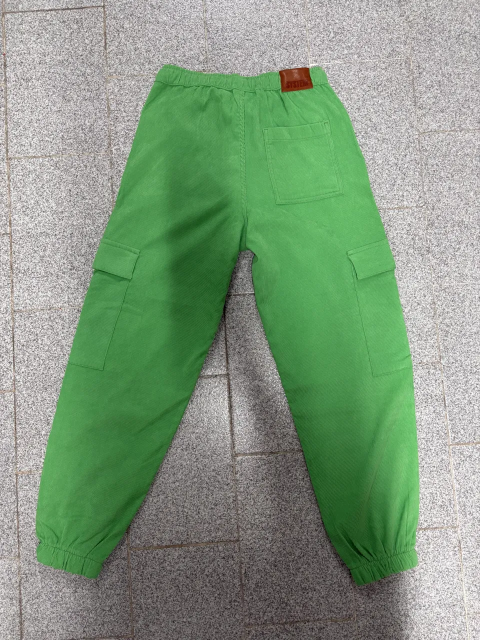 Pantalón System - imagen 5