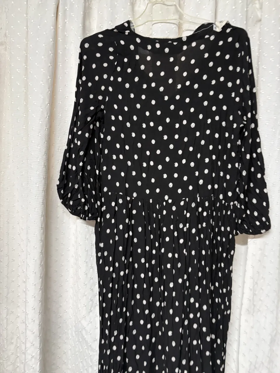 Vestido Bela - imagen 2