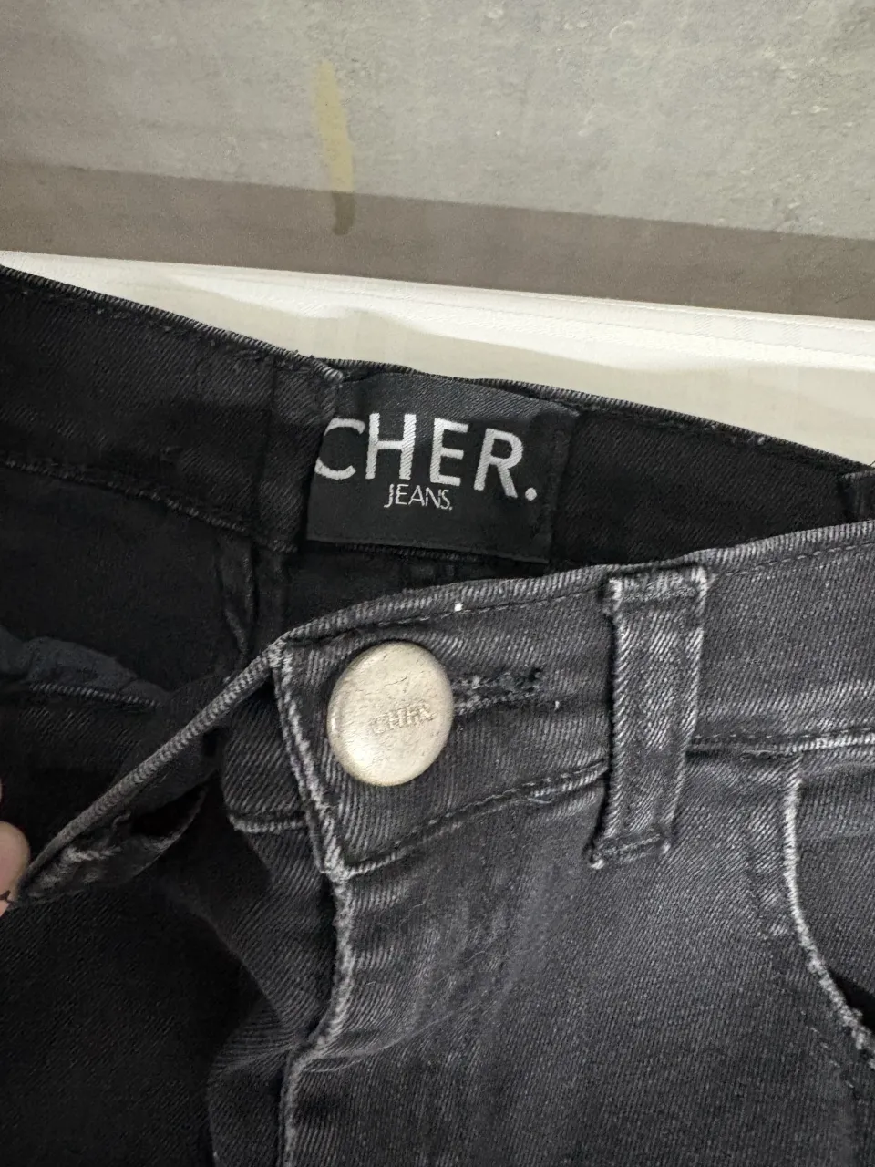 Jean CHER. - imagen 4