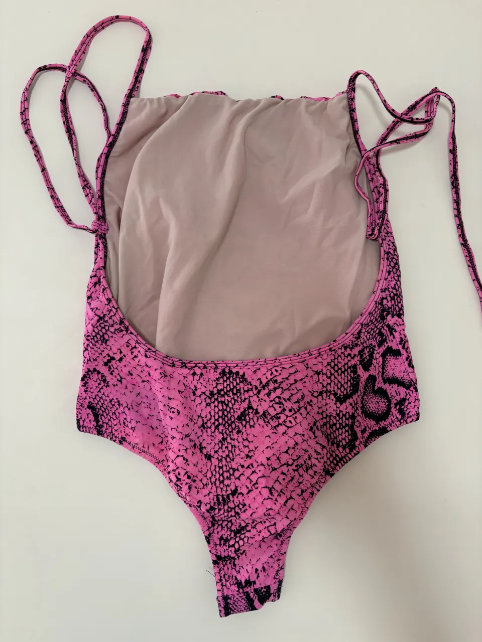 Traje de baño Itabkns - imagen 3