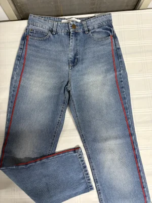 Complot Jeans