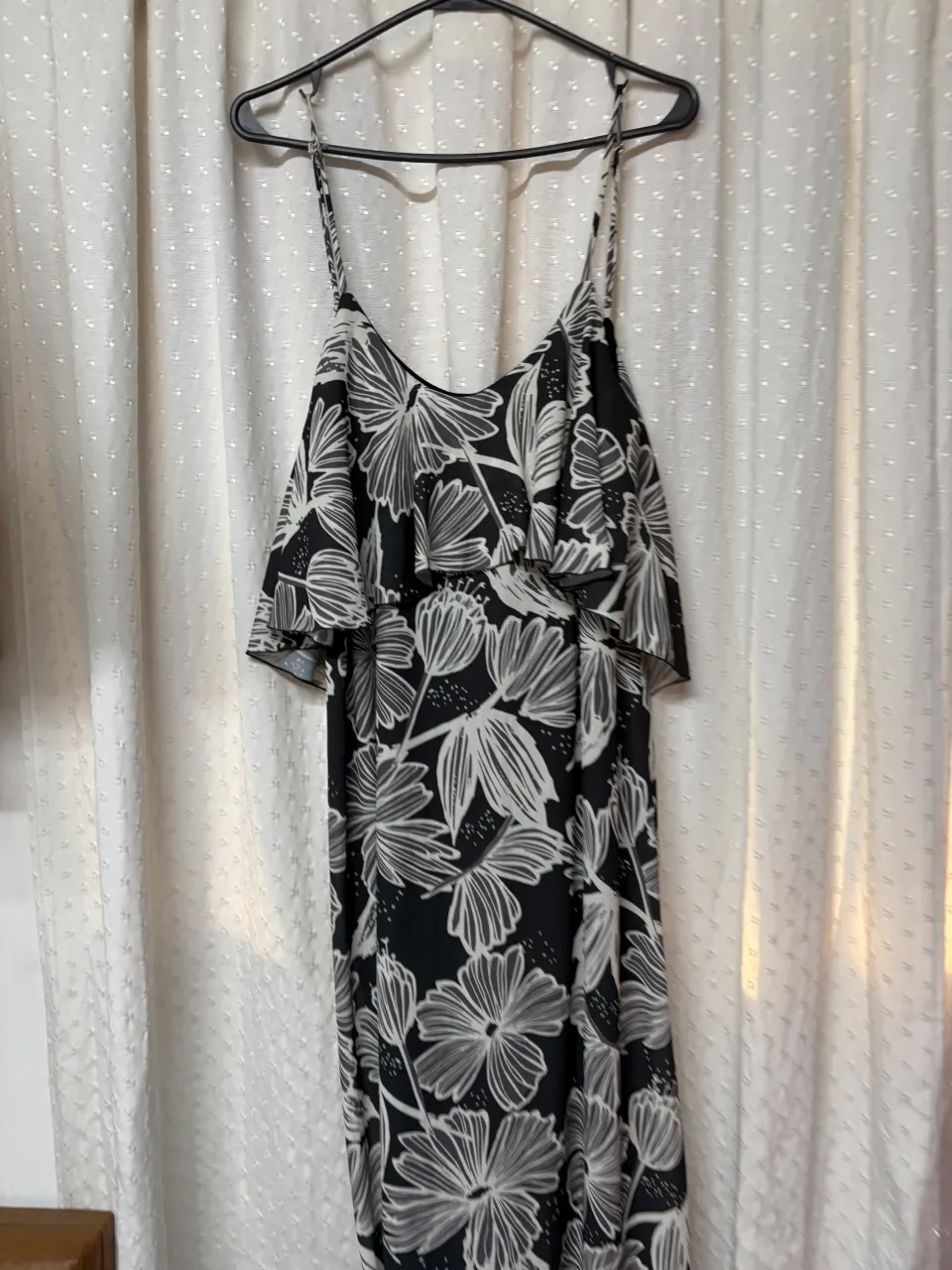 Vestido Vero Alfie - imagen 2
