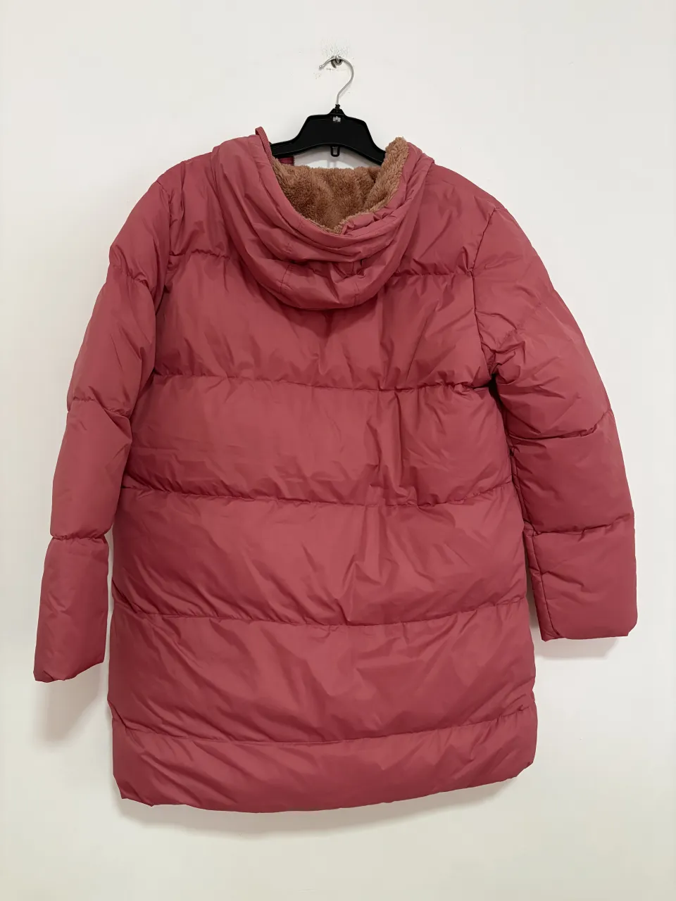 Campera Portsaid - imagen 4