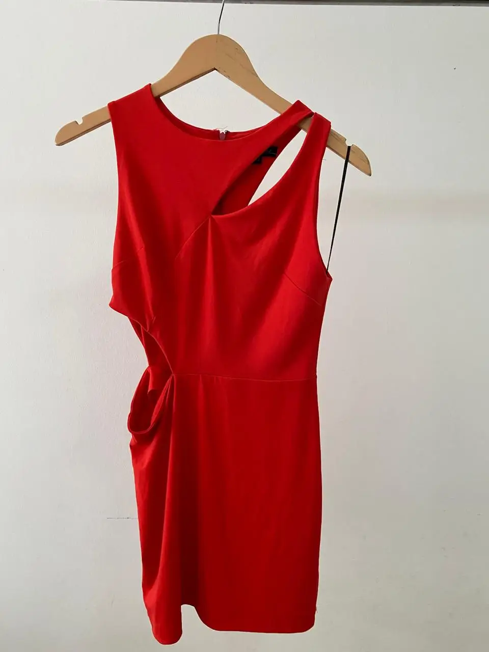 Vestido Maria Vazquez - imagen 3