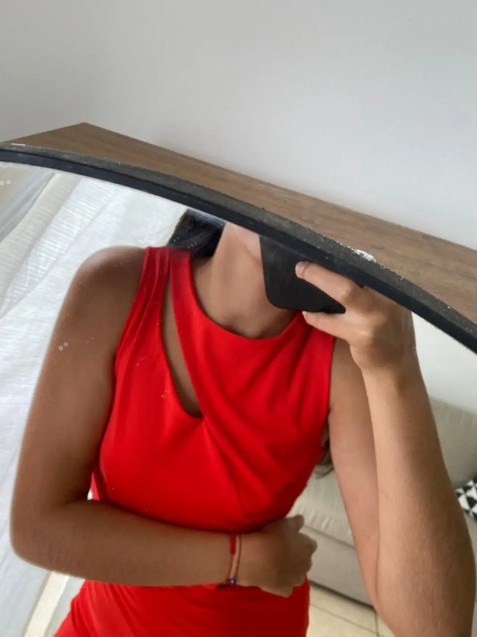 Vestido Maria Vazquez - imagen 2