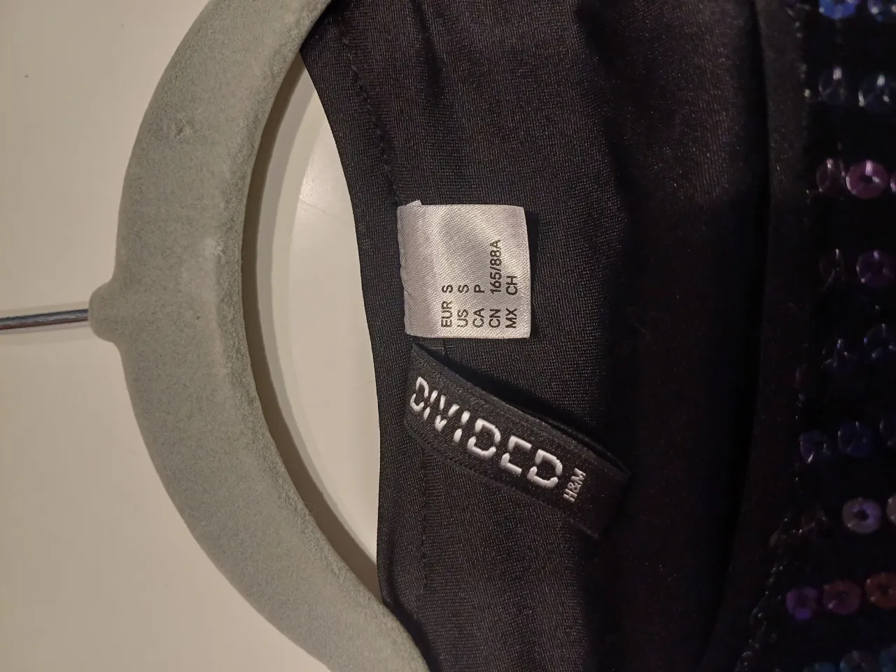 Remera Divided - imagen 2
