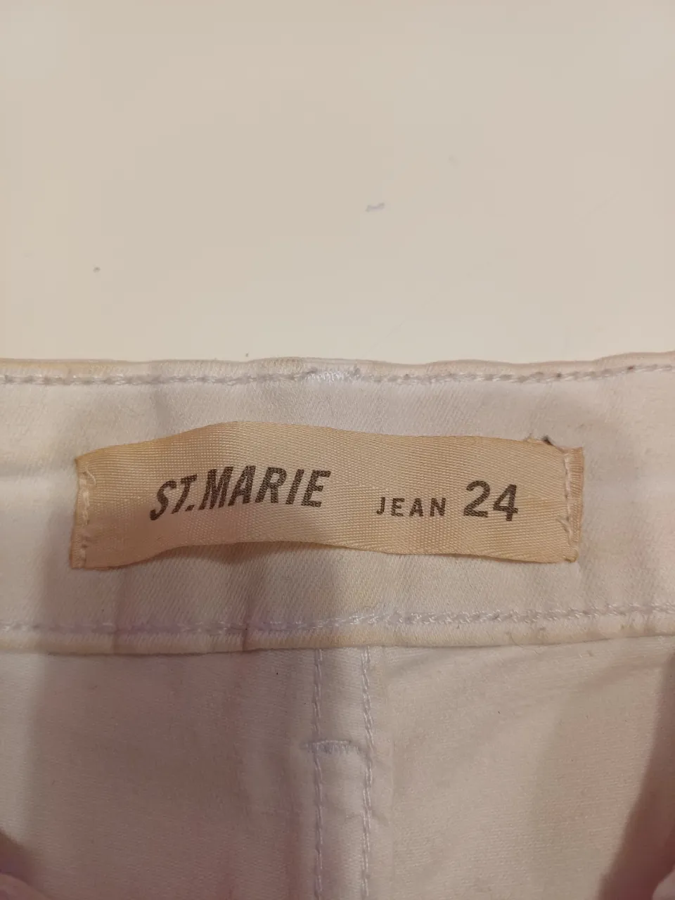Jean St.marie - imagen 3