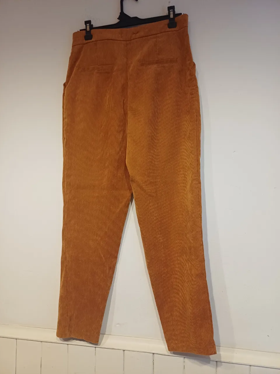 Pantalón Las juanas - imagen 3