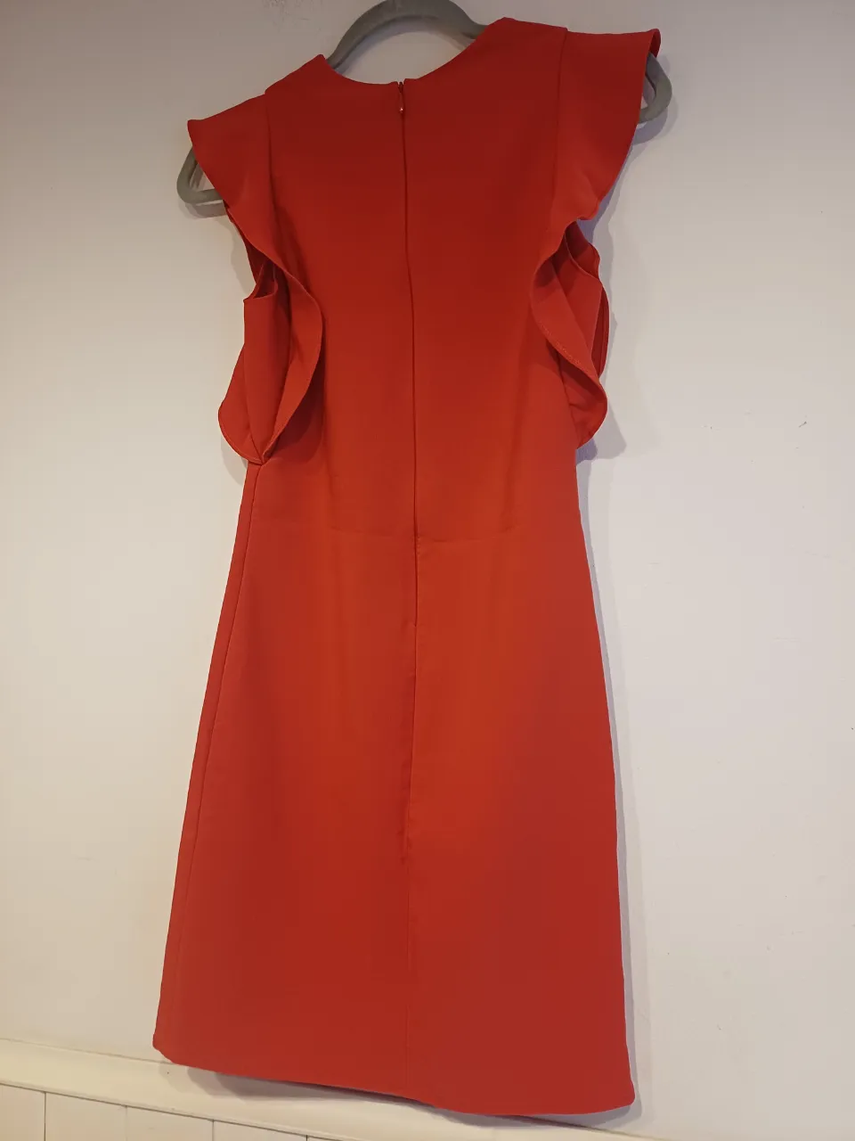 Vestido Verónica far - imagen 3