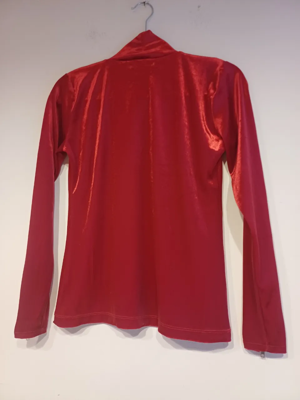 Remera Humana 22 - imagen 3