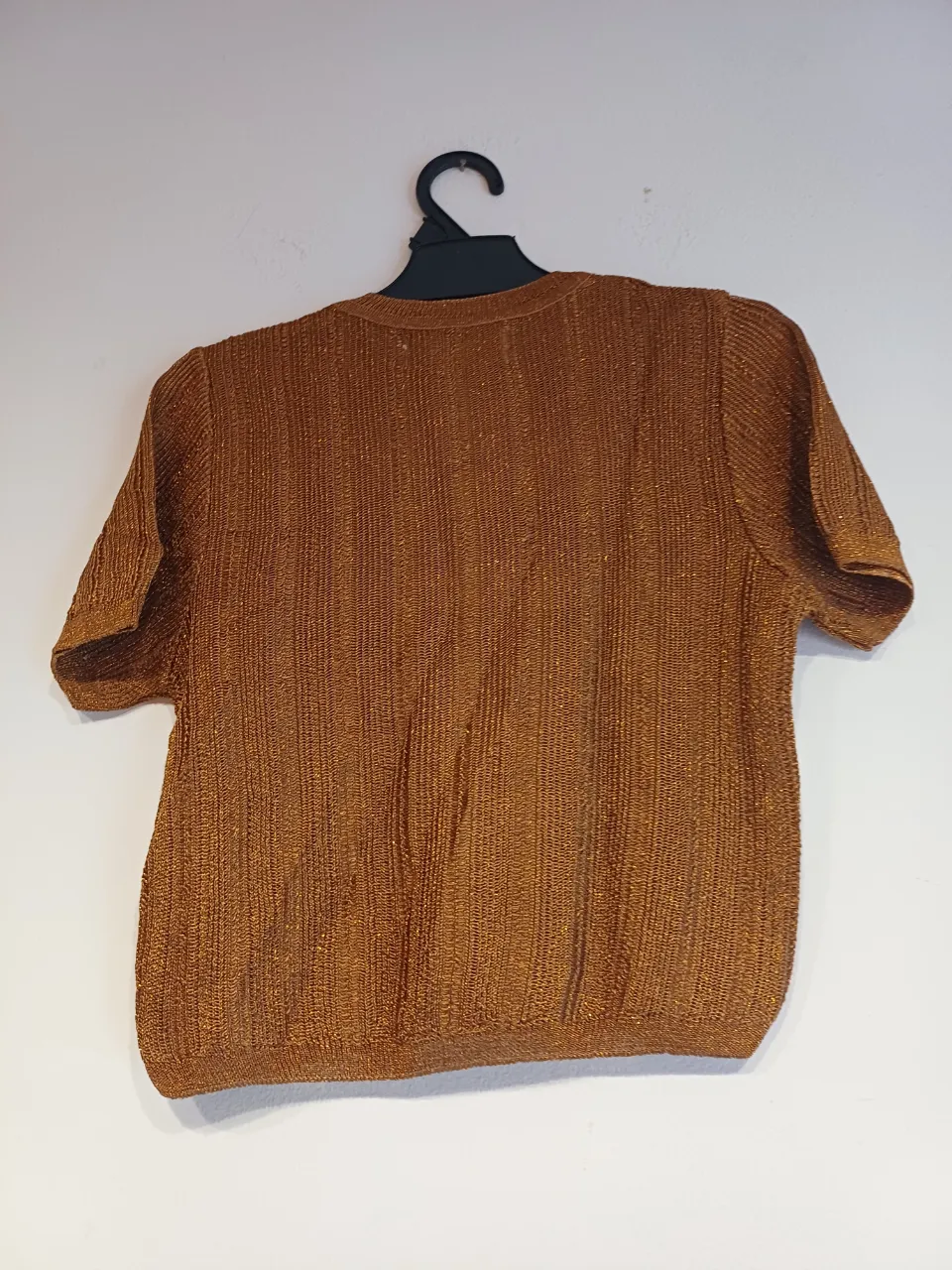 Remera Mila Kartei - imagen 2