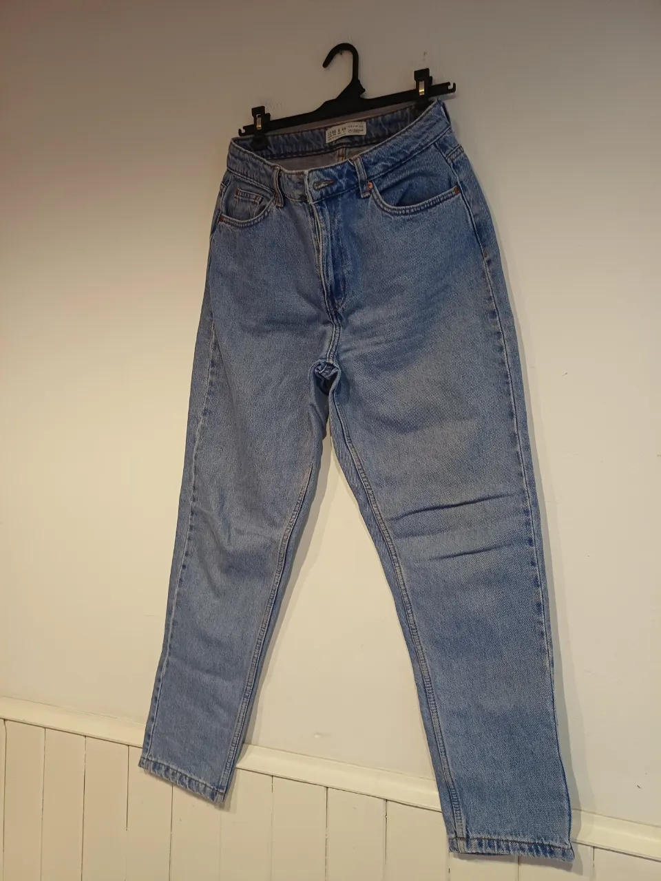 Jean Primark - imagen 1