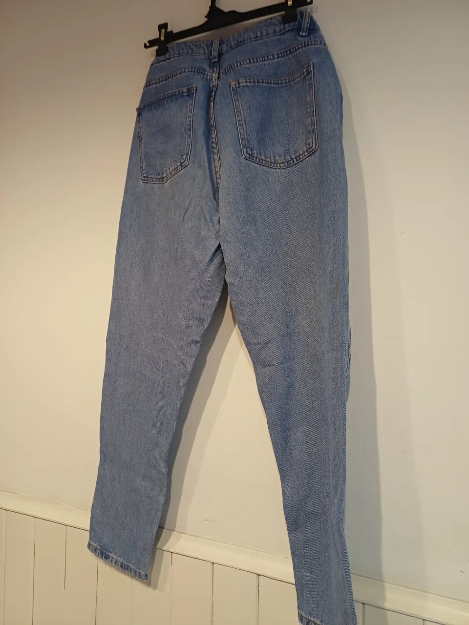 Jean Primark - imagen 3