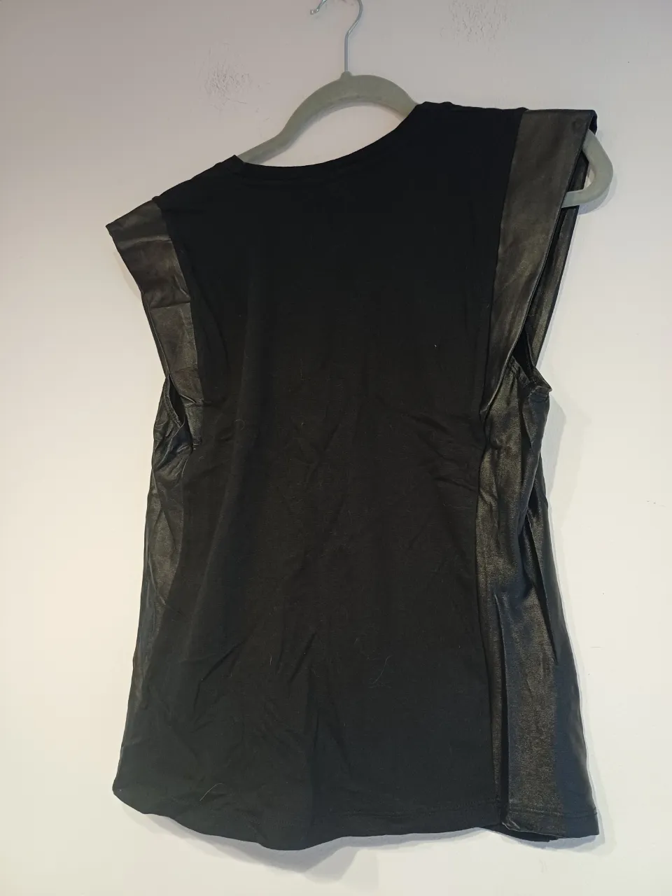 Musculosa Item - imagen 2