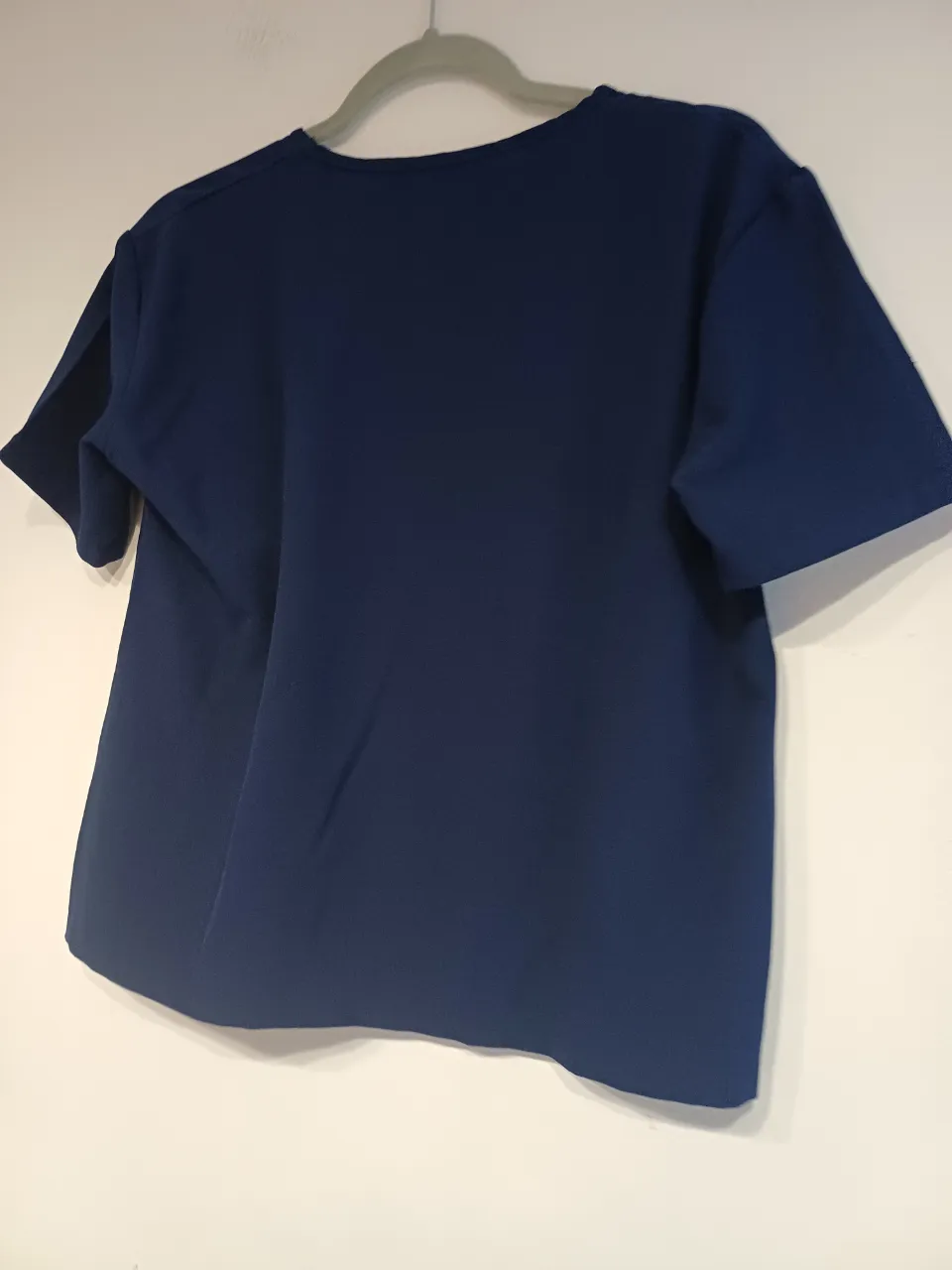 Remera Carolina olloqui - imagen 4
