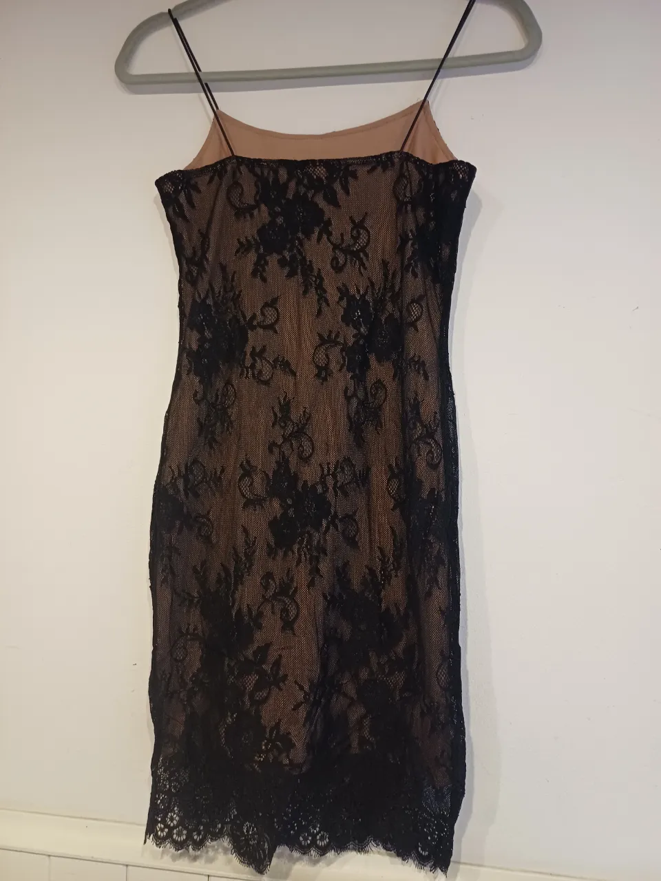 Vestido H&M - imagen 3