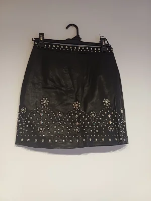 Forever 21