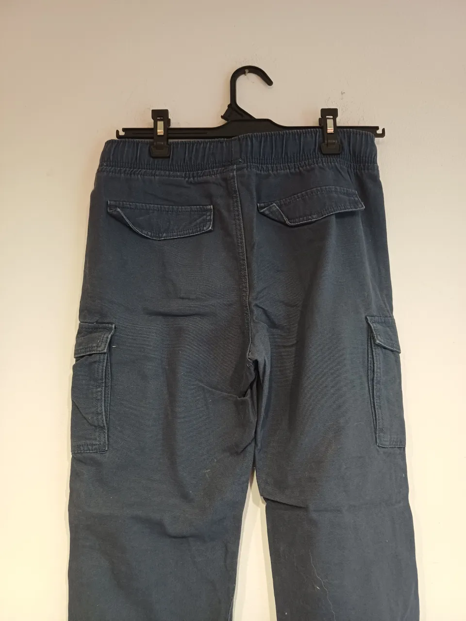 Pantalón H&M - imagen 2