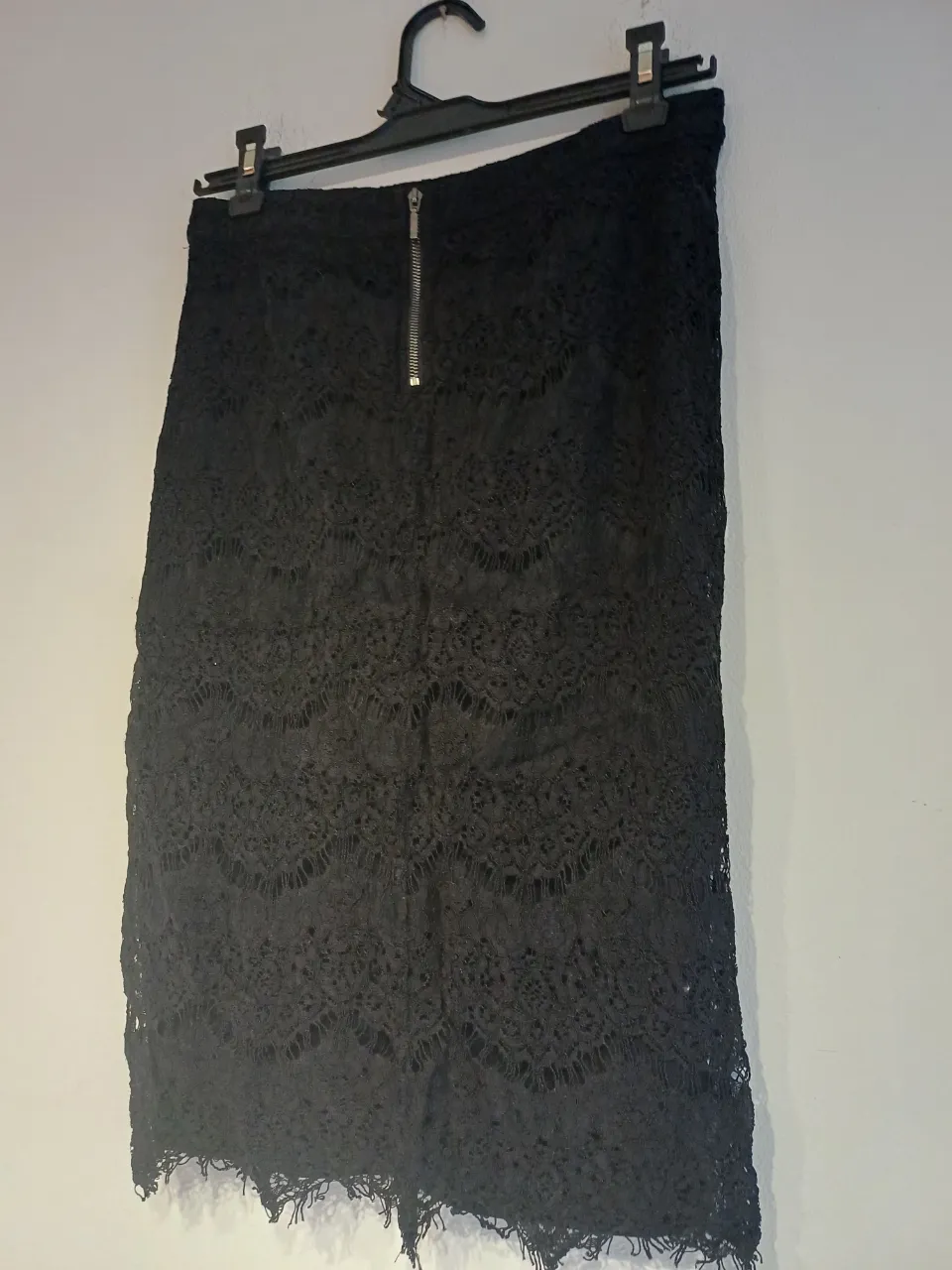 Pollera Forever 21 - imagen 3