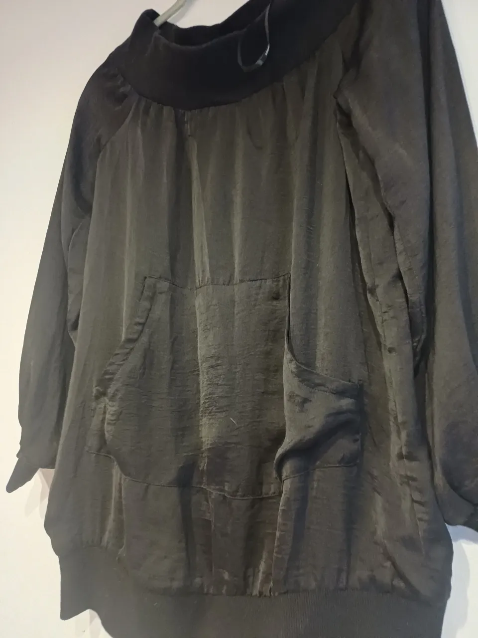 Remera Forever 21 - imagen 2