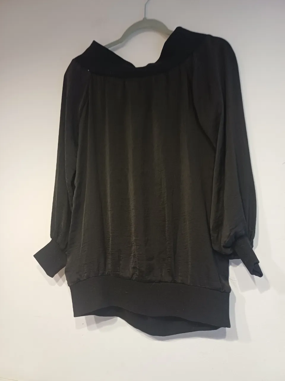 Remera Forever 21 - imagen 4