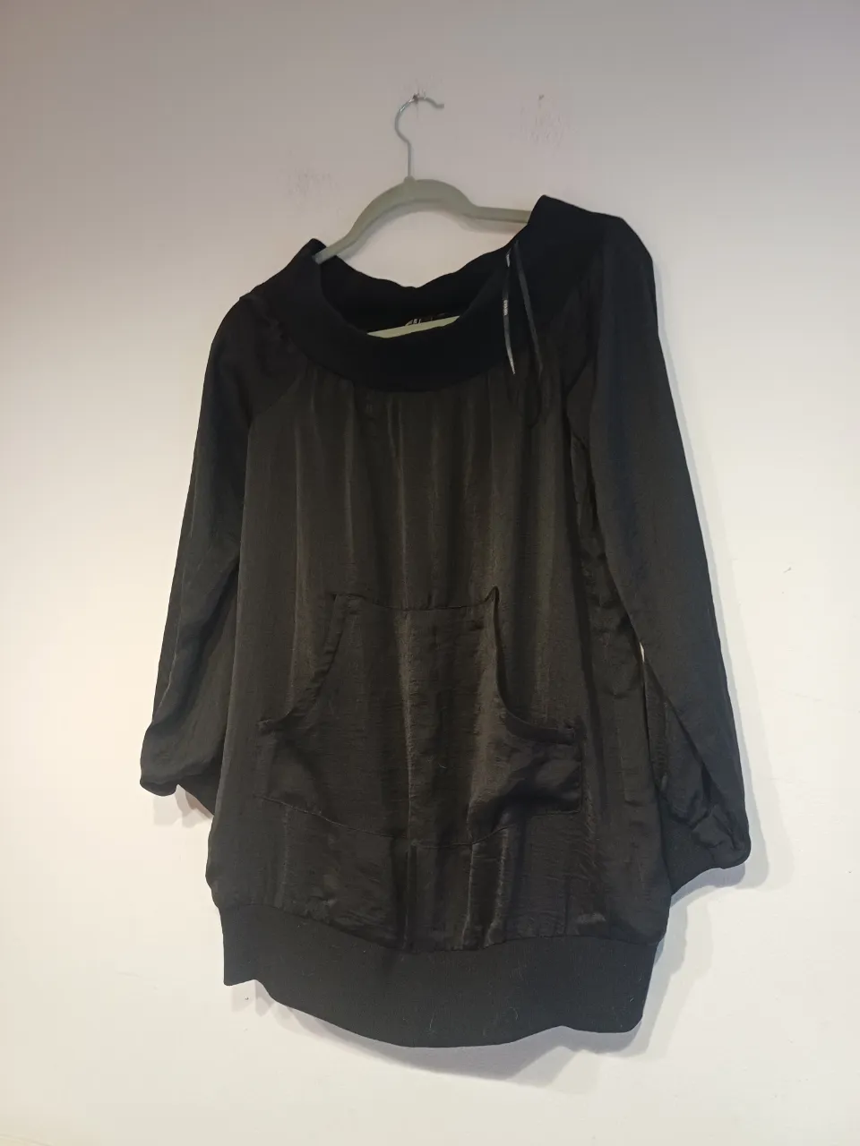 Remera Forever 21 - imagen 1