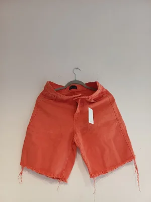 SISA DENIM