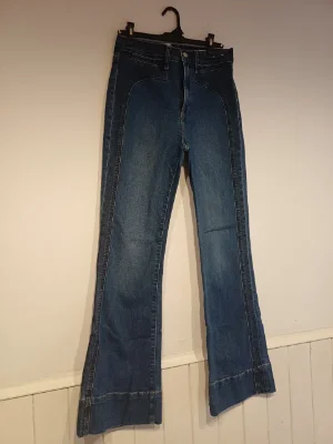 GAP