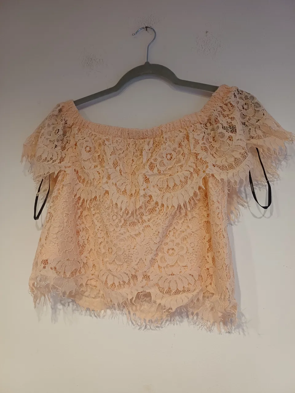 Top Forever 21 - imagen 3