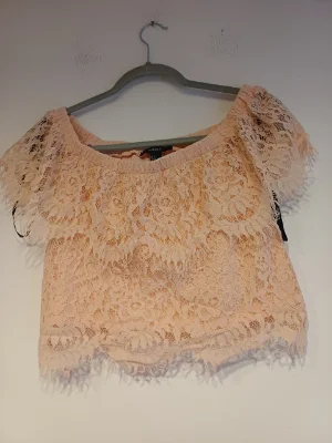 Forever 21