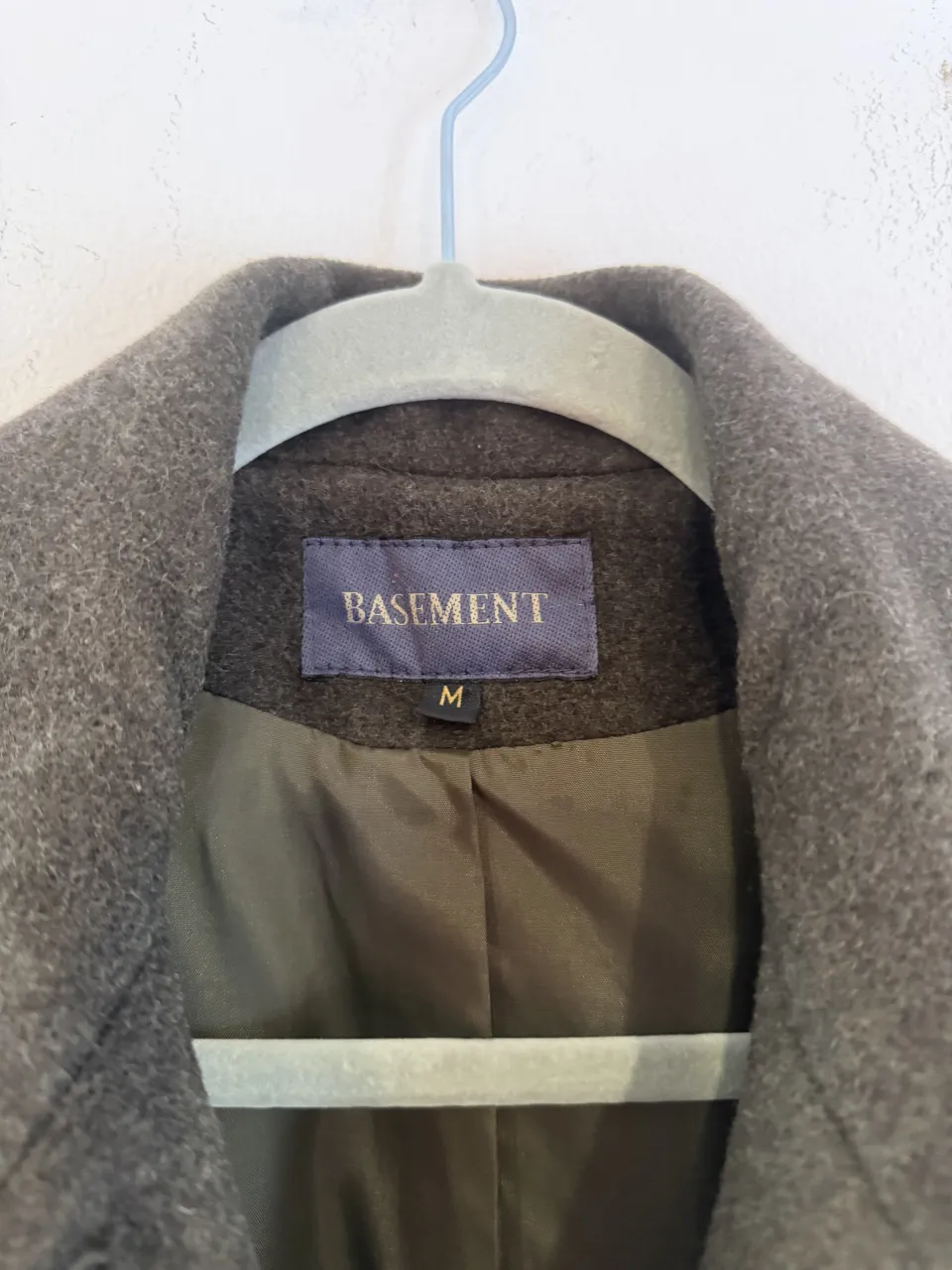 Tapado Basement - imagen 2