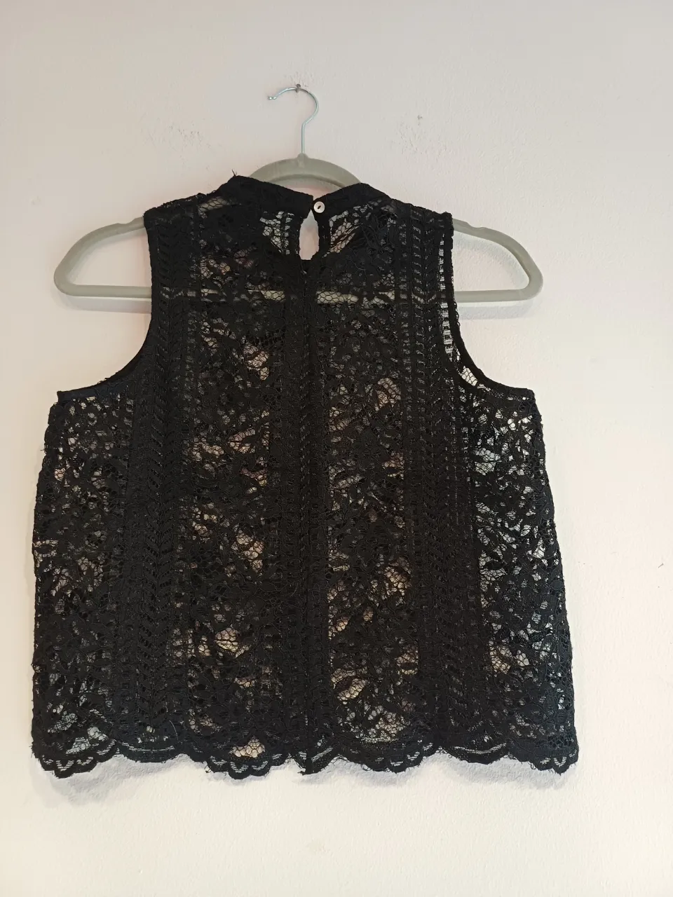 Top Forever 21 - imagen 3