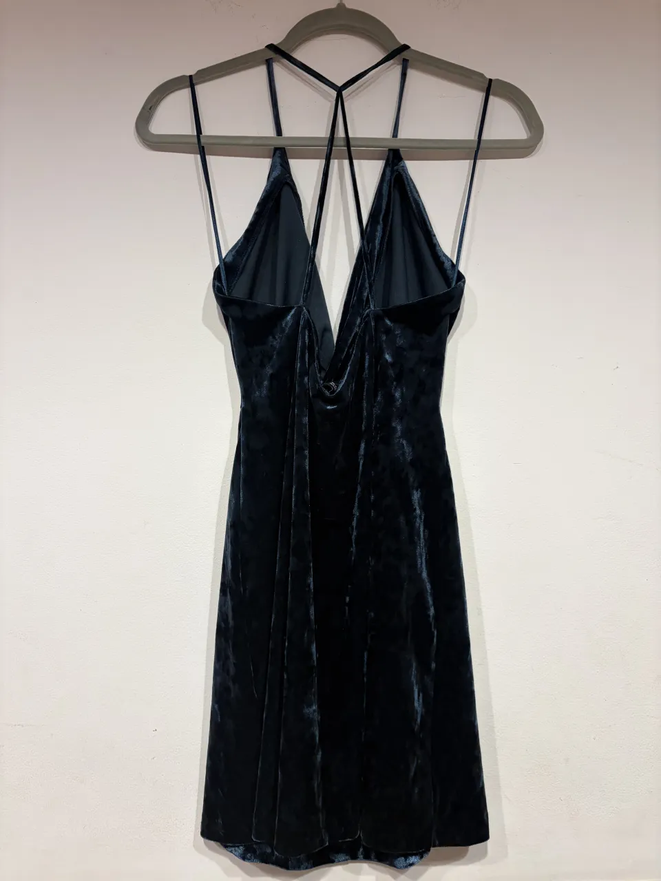 Vestido Zara - imagen 2