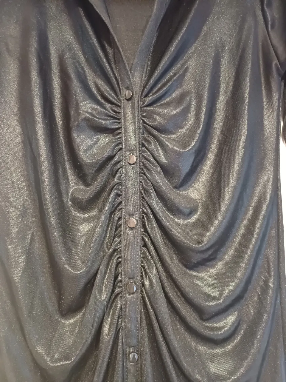 Vestido A ≠ - imagen 2